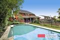 Property photo of 4 Willunga Place West Pennant Hills NSW 2125