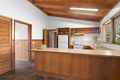 Property photo of 2 Edgewater Close Queenscliff VIC 3225