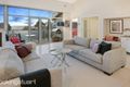 Property photo of 6 Jackson Way Dromana VIC 3936