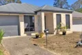 Property photo of 26 Thanbarran Place Inala QLD 4077