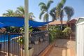 Property photo of 1 Emma Street Bulgarra WA 6714