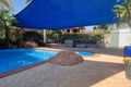Property photo of 1 Emma Street Bulgarra WA 6714