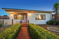 Property photo of 1/36 Bent Street St Albans VIC 3021