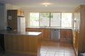 Property photo of 5 Borge Close McDowall QLD 4053