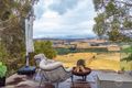 Property photo of 237 Glenwood Road Relbia TAS 7258