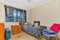 Property photo of 19 Tupia Street Taigum QLD 4018