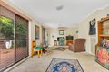 Property photo of 19 Tupia Street Taigum QLD 4018