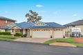 Property photo of 71 Araminta Chase Cameron Park NSW 2285
