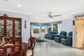 Property photo of 71 Araminta Chase Cameron Park NSW 2285