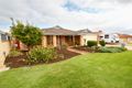 Property photo of 17 Welstead Way Hocking WA 6065