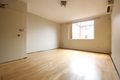 Property photo of 15/32 Pirie Street Liverpool NSW 2170