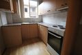 Property photo of 15/32 Pirie Street Liverpool NSW 2170