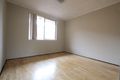Property photo of 15/32 Pirie Street Liverpool NSW 2170