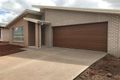 Property photo of 69 Champagne Drive Dubbo NSW 2830