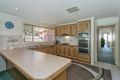 Property photo of 4 Dalray Court Keilor Downs VIC 3038