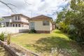 Property photo of 57 Medcalf Street Warners Bay NSW 2282