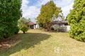 Property photo of 57 Medcalf Street Warners Bay NSW 2282