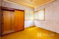 Property photo of 57 Medcalf Street Warners Bay NSW 2282