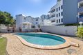 Property photo of 10/444 Marine Parade Biggera Waters QLD 4216