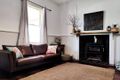 Property photo of 16 Adam Street Nannup WA 6275