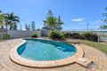 Property photo of 10/444 Marine Parade Biggera Waters QLD 4216