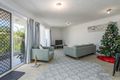 Property photo of 10/444 Marine Parade Biggera Waters QLD 4216