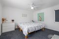 Property photo of 10/444 Marine Parade Biggera Waters QLD 4216