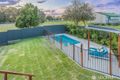 Property photo of 31 Brockway Street Kippa-Ring QLD 4021