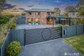 Property photo of 31 Brockway Street Kippa-Ring QLD 4021