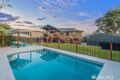 Property photo of 31 Brockway Street Kippa-Ring QLD 4021