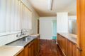 Property photo of 9 Valentine Crescent Sunshine West VIC 3020