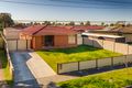 Property photo of 9 Valentine Crescent Sunshine West VIC 3020