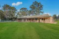 Property photo of 127 Pimpama Jacobs Well Road Pimpama QLD 4209