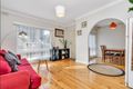 Property photo of 1/48 Coorara Avenue Payneham South SA 5070