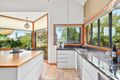 Property photo of 237 Glenwood Road Relbia TAS 7258