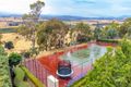 Property photo of 237 Glenwood Road Relbia TAS 7258