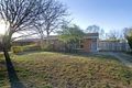 Property photo of 18 Gardiner Street Downer ACT 2602
