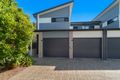 Property photo of 22/235 Lacey Road Bald Hills QLD 4036