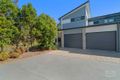 Property photo of 22/235 Lacey Road Bald Hills QLD 4036