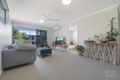 Property photo of 22/235 Lacey Road Bald Hills QLD 4036