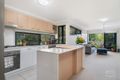 Property photo of 22/235 Lacey Road Bald Hills QLD 4036