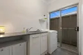 Property photo of 72 Central Boulevard Munno Para West SA 5115