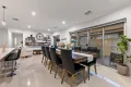Property photo of 72 Central Boulevard Munno Para West SA 5115