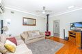 Property photo of 29 Wells Street East Gosford NSW 2250