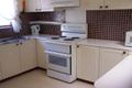 Property photo of 2/13 Pride Street Torquay VIC 3228