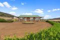 Property photo of 24 Bourbon Avenue Richmond TAS 7025