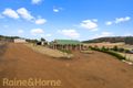 Property photo of 24 Bourbon Avenue Richmond TAS 7025