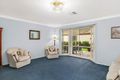 Property photo of 71 Araminta Chase Cameron Park NSW 2285