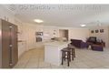 Property photo of 37 Ebony Crescent Redland Bay QLD 4165