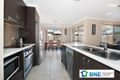 Property photo of 17 Serenity Court Crestmead QLD 4132